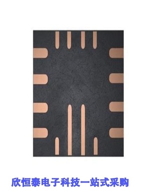 MPQ9841GLE-AEC1-Z/MPQ9842GLE-33-AEC1-P/MPQ9842GLE-5-AEC1-P