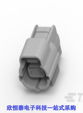 368261-3/368268-3/368269-1