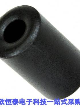 74270030滤波器 《 FERRITE CORE 158 OHM SOLID 5MM    》