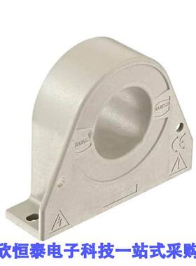 20320800101 null HARTING