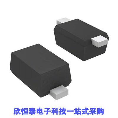 BA89202VH6327XTSA1 null Rochester