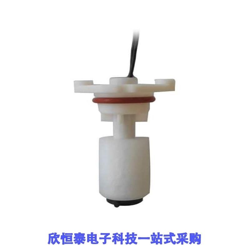 PLS-080A-3VAL PLS-051B-6PPI PLS-080A-6VAL