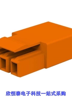 2834054-3/2834054-4/2834055-1