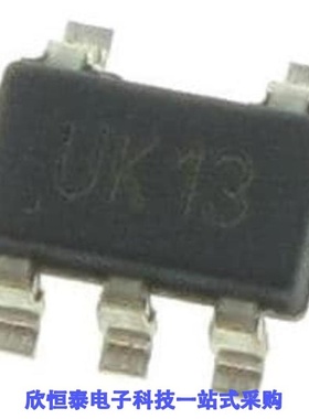 CAT24C02TDI-GT3A/CAT24C02VP2I-GT3/CAT24C02VP2IGT3A