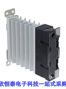 G3PJ-225B-PU DC12-24 null Omron