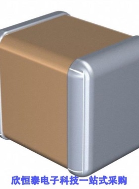 C3225C0G3A153JT000N/C3225C0G3A182J200AC/C3225C0G3A182J200AE