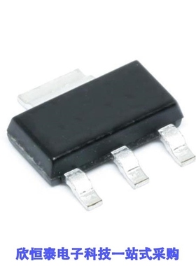 REG1117A/2K5/REG1117F-3.3/500/REG1117F-3.3KTTT