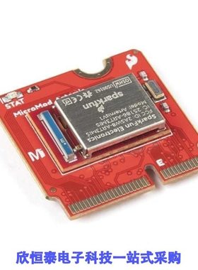 DEV-16401/DEV-16402/DEV-16779