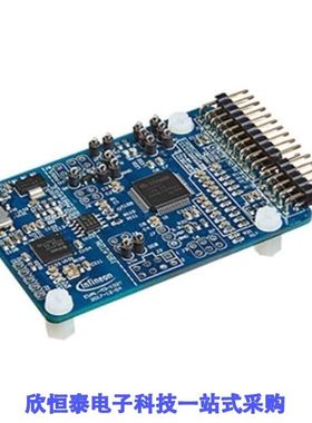 EVALM3102TTOBO1/EVALM3CM615PNTOBO1/EVALM3IM564TOBO1