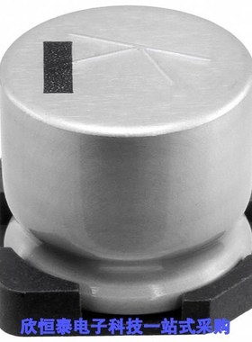 10TLV4700M18X16.5/10TLV6800M18X21.5/10TPB33M