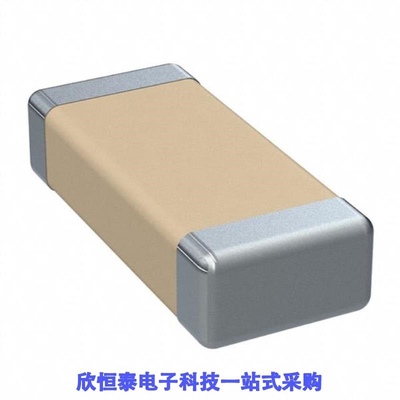 C1206T919D1GALTU/C1206T919D1GCLTU/C1206U104J050T