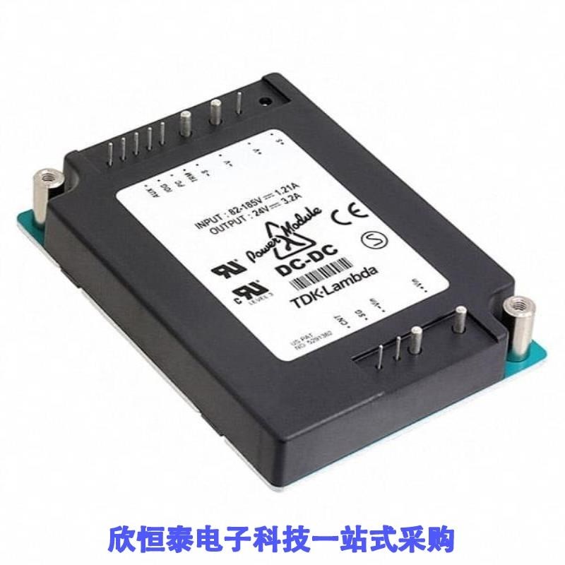 PH75F280-15 PH75F280-12 PH75F110-5