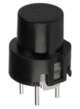 D6R90 F1 LFS/D6R90 F2 LFS/D6R90F1LFS