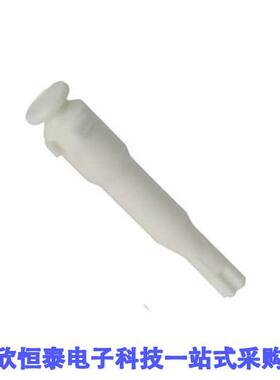 0194310054连接器 《 MX150L CAVITY PLUG    》