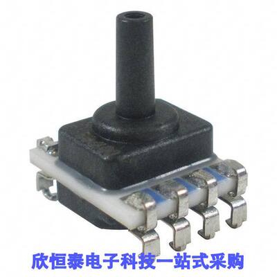 SSCMLND005PGSA3 null Honeywell