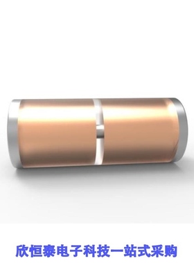 DL5263/DL5264/DL5265