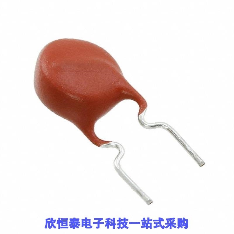 PTGL07AR4R7M2P51B0 PTGL07AR680M3B51B0 PTGL07AR560M9A51B0