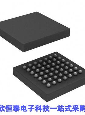 SCANSTA111SMX芯片 《 IC INTERFACE SPECIALIZED 49BGA    》