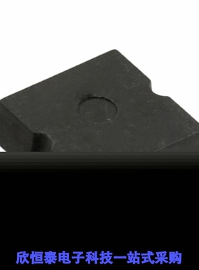 MAPLAD18KP150CA/MAPLAD18KP150CAE3/MAPLAD18KP15A