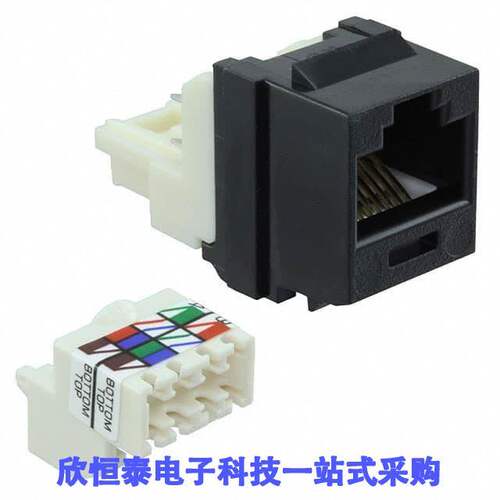 NK6TMBL连接器 《 MODULE JA【    》