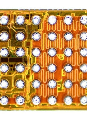 BQ25960YBGR/BQ25968YFFR/BQ25970EVM-893