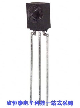 GP1UX511QS/GP1UX511RK/GP1UX51QS