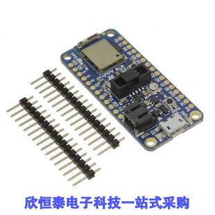 4062射频 《 ADAFRUIT FEATHER NRF52840 EXPRES    》