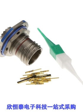 FCQ38999/24TB35PAMIL-STD-461/FCQ38999/24TB54PAMIL-STD-461