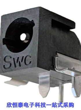 RASH722BKZ/RASH722X/RASH732X