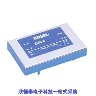 ZUS60505 ZUS60512 ZUS60515