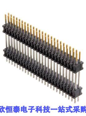 FW-25-04-F-D-446-150 null Samtec Inc.