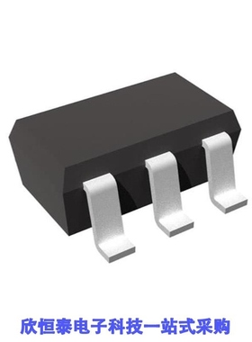 RP504K331D-E2/RP504L091D-TR/RP504L101A-TR