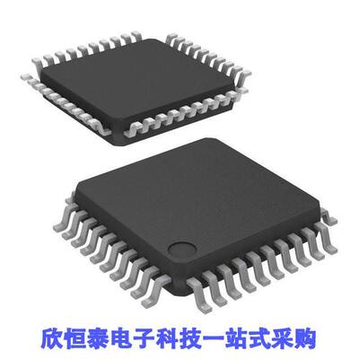 M37544G2AGP#U0芯片 《 IC MCU 8BIT 8KB QZROM 32LQFP    》