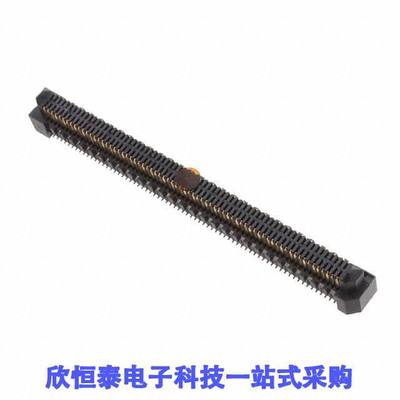 ERM8-070-05.0-L-DV-K-TR null Samtec Inc.