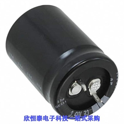 LGU1H562MELB LGU1H472MELA LGU1H472MELB