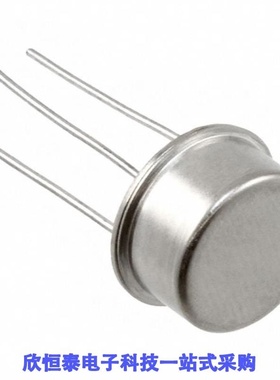 2N6782/2N6784/2N6784TXTSTDTS