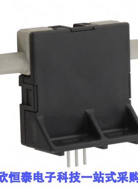 AWM3100V传感器，变送器 《 SENSOR AIRFLOW AMP 200 SCCM    》