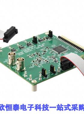 DC1796A-G开发板 《 DEMO BOARD SAR ADC 18BIT .5MSPS    》