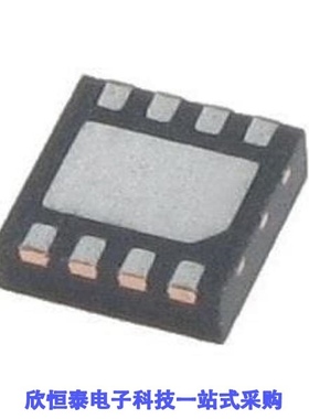 ADG901SCPZ-EP-RL7/ADG902BCP-500RL7/ADG902BCPZ-REEL7