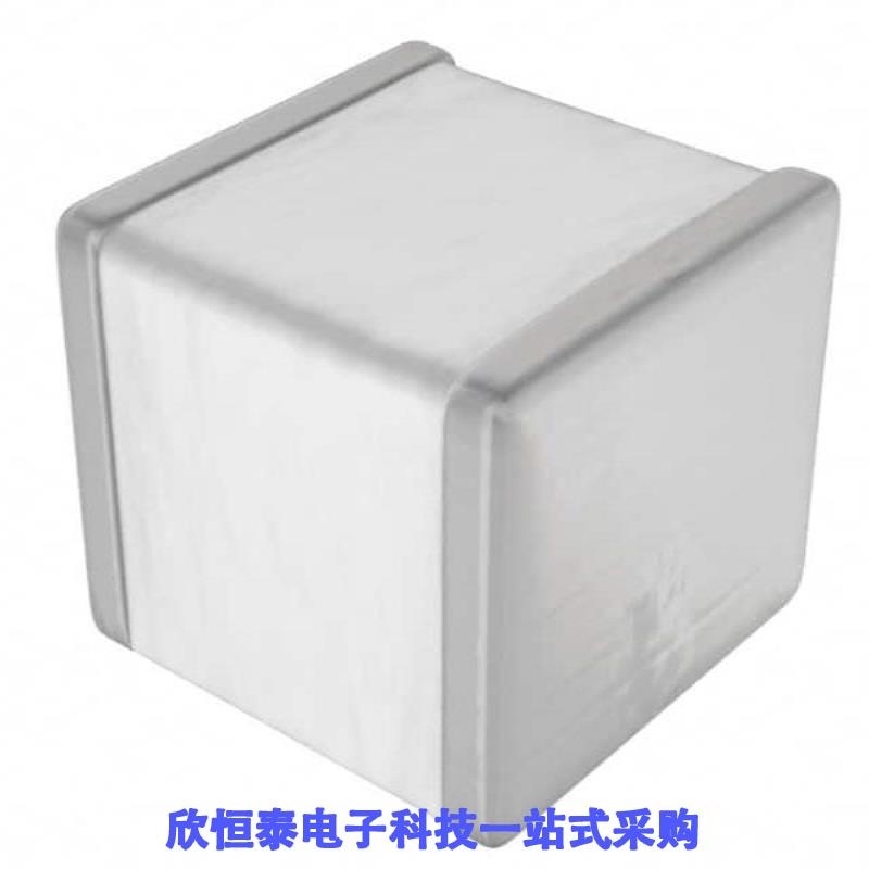501S42E9R1CV4E 501S42E910JV4E 501S42E9R1DV4E