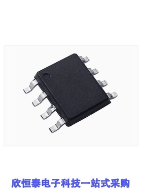 SMDA36-7/SMDA36LCCTR/SMDA36TR