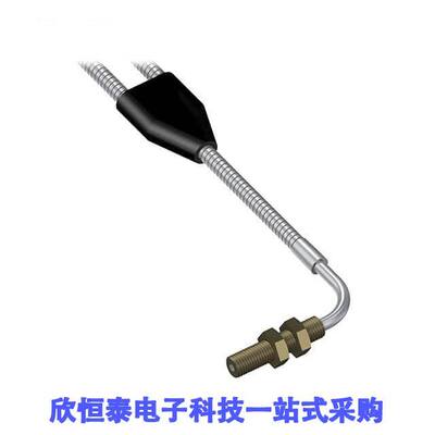 BAT23S传感器，变送器 《 DIFFUSED FIBER 36