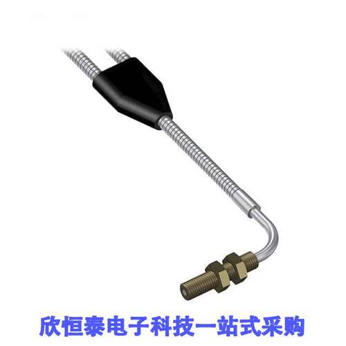 BAT23S传感器，变送器 《 DIFFUSED FIBER 36