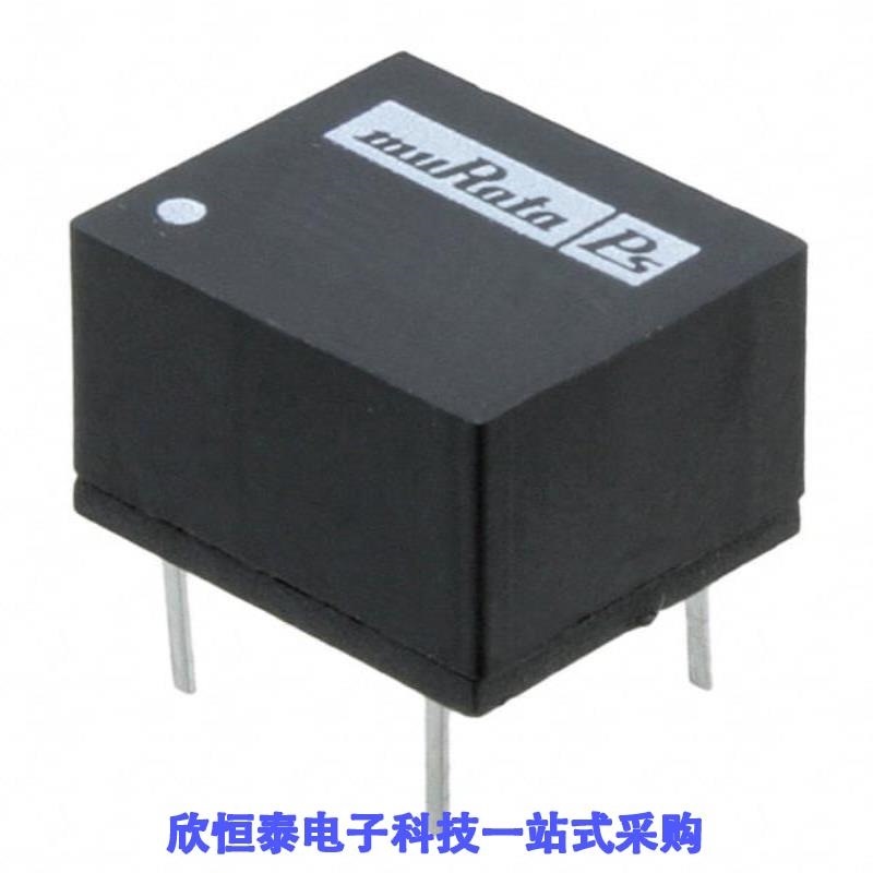LME1205SC LME1209SC LME1205DC