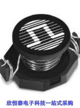 P0752.334NLT/P0752.474NLT/P0752.684NL