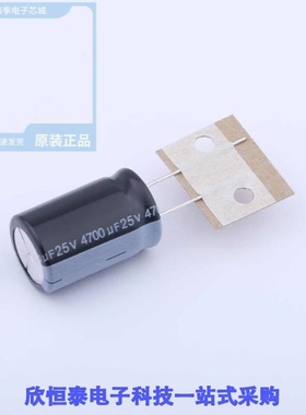 RGA472M1ESAF1625G/RGA472M1VBK-1836/RGA472M1VBK-1836G