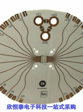 75232G TSSOP20T/R/75232G-P20-R/75232G-P20-RW3