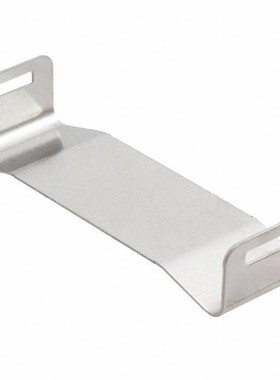 B66366A2000X000/B66366W1018T001/B66367G0000X127