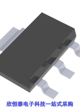 AP1117EG-13-ZT/AP1117ID15G-13/AP1117ID18G-13