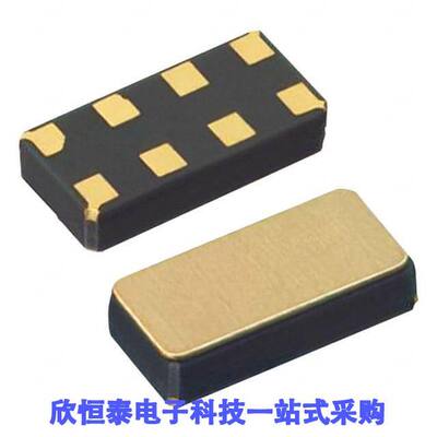 AB-RTCMC-32.768KHZ-AIGZ-S7-T null ABRACON